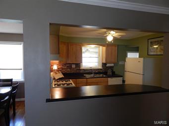 Tara - Residential