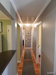 Tara - Residential