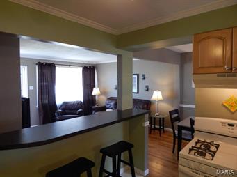 Tara - Residential