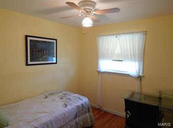 Tara - Residential