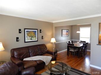 Tara - Residential