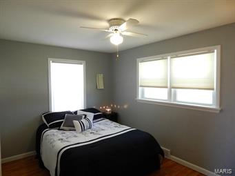 Tara - Residential