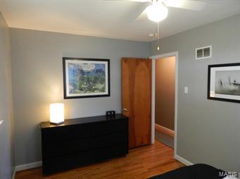 Tara - Residential