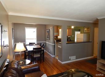 Tara - Residential