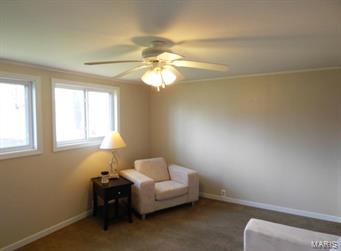 Tara - Residential