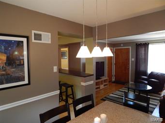 Tara - Residential