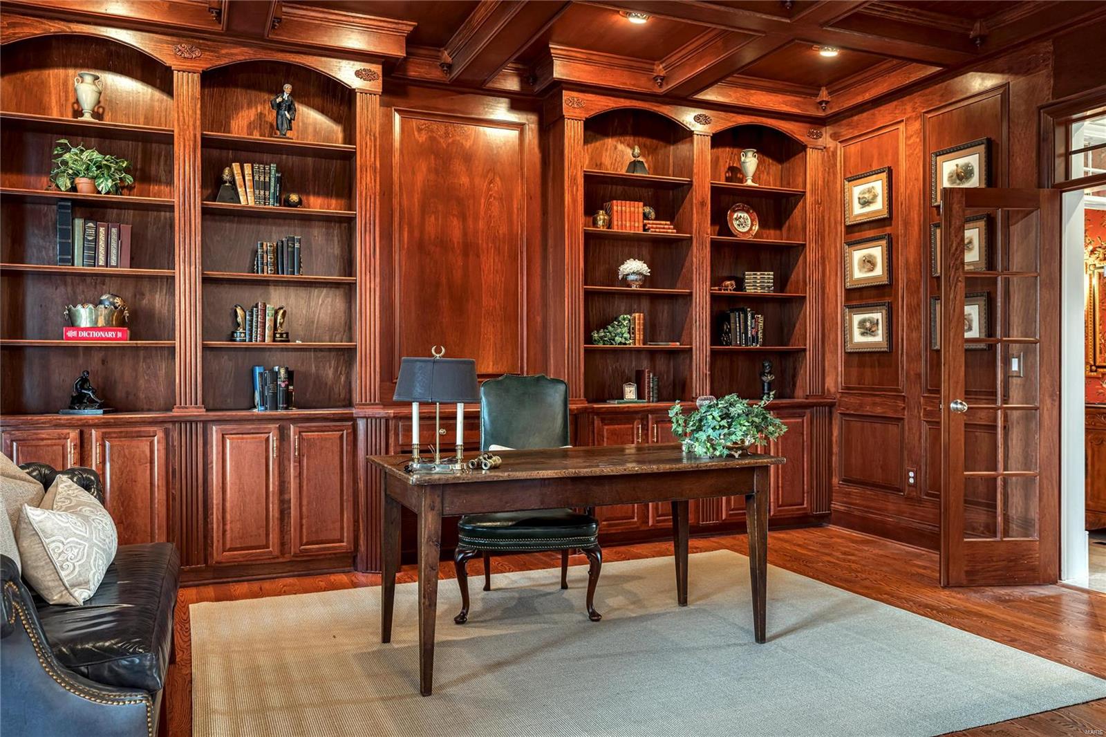 Highland Pointe - Residential