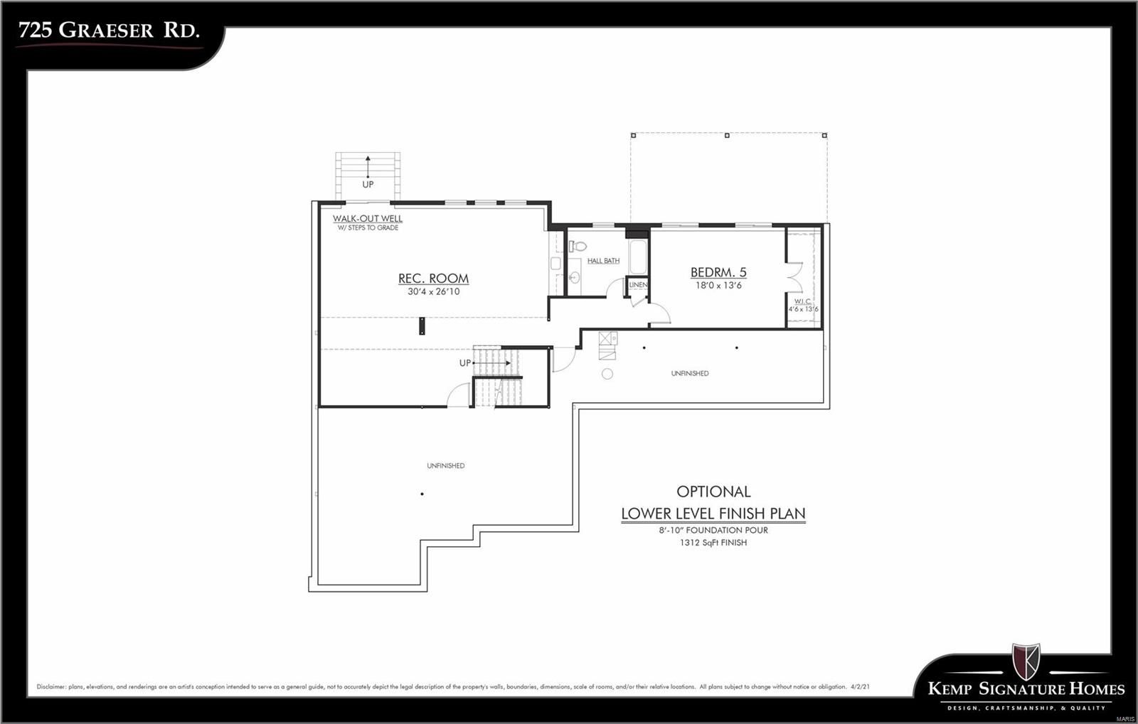 none - Residential