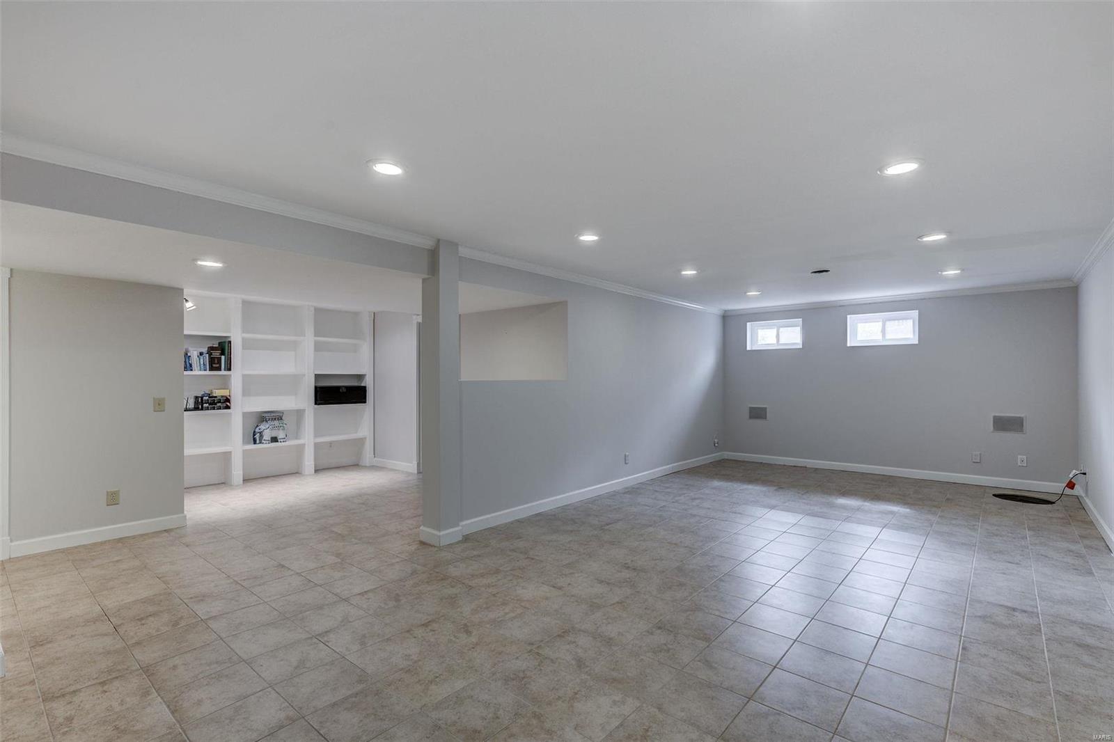 Brynnwood - Residential
