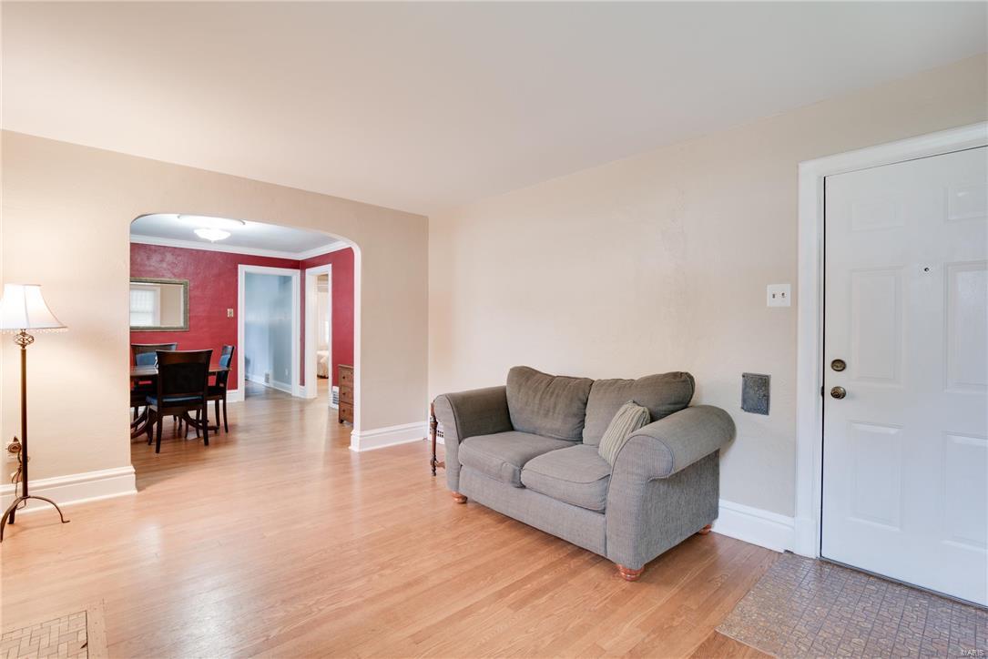 Lakewood - Residential