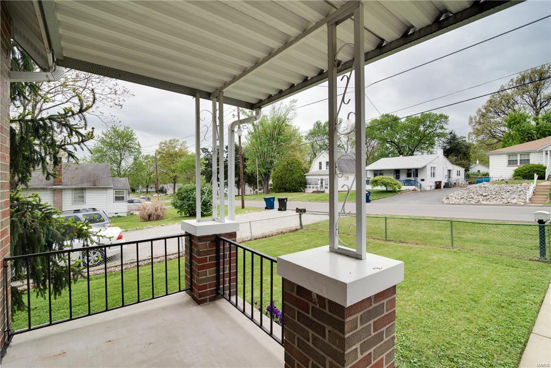 Lakewood - Residential
