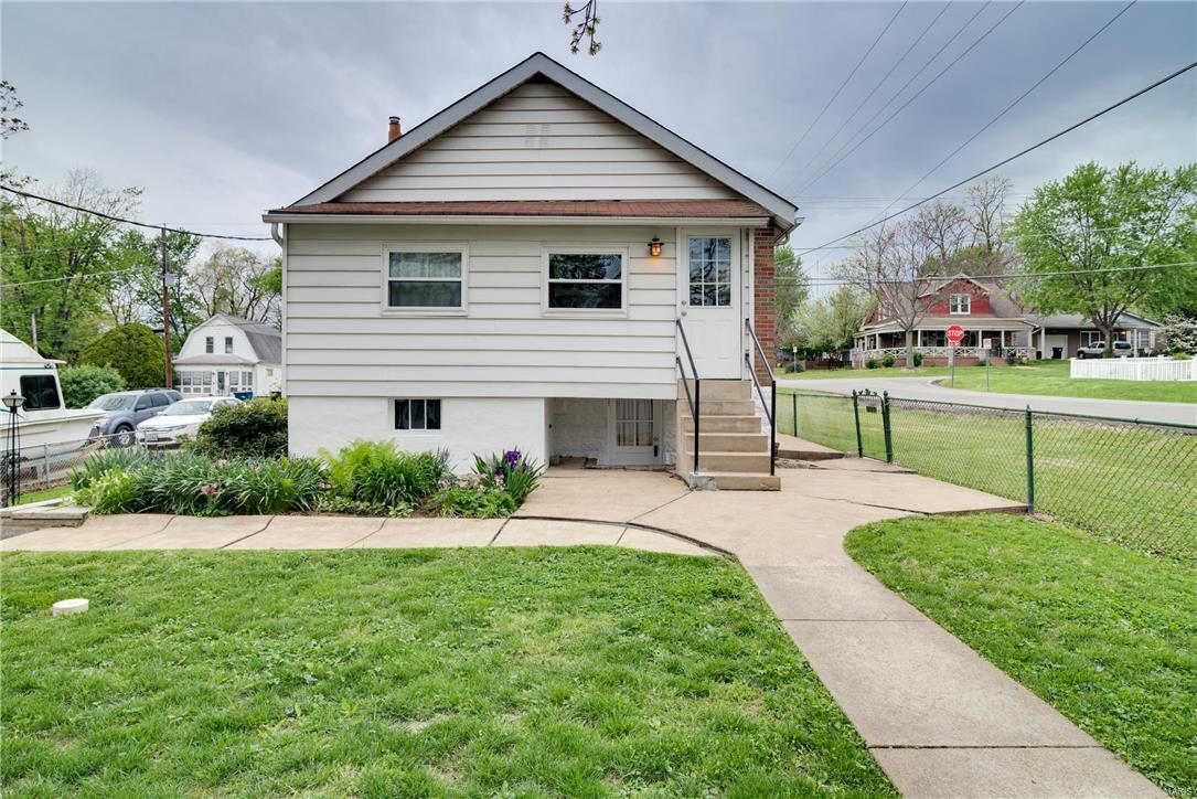 Lakewood - Residential