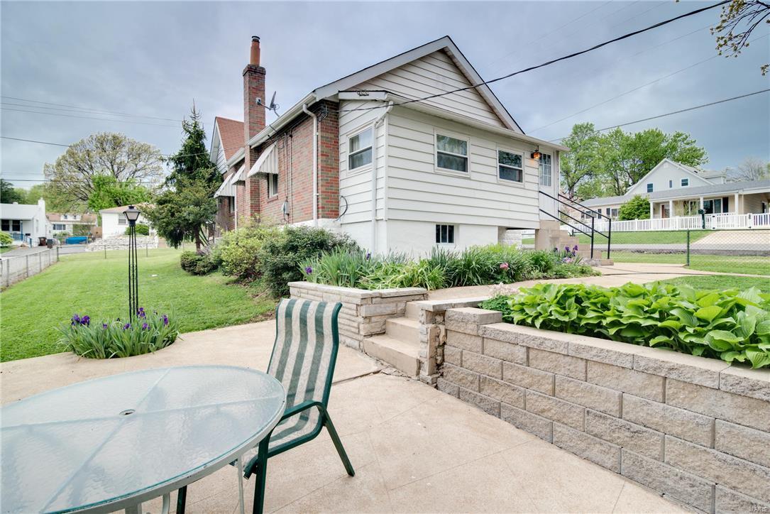 Lakewood - Residential