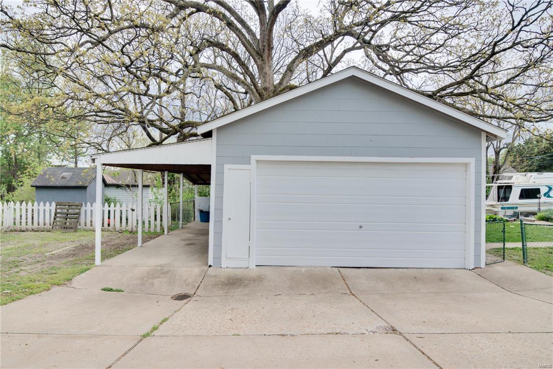 Lakewood - Residential