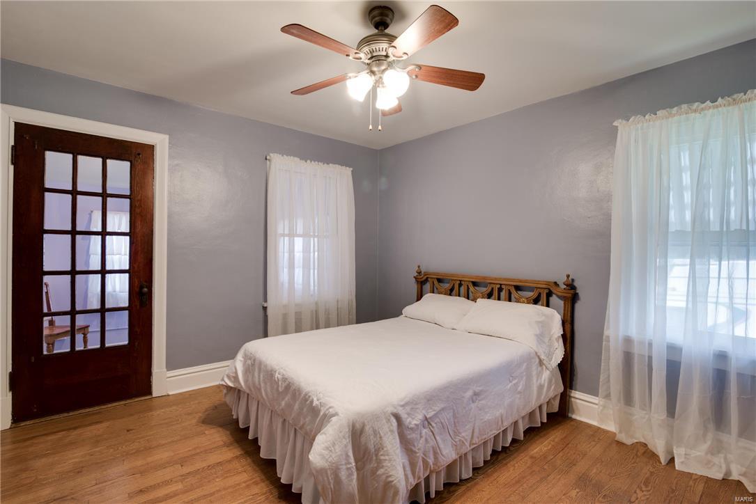 Lakewood - Residential