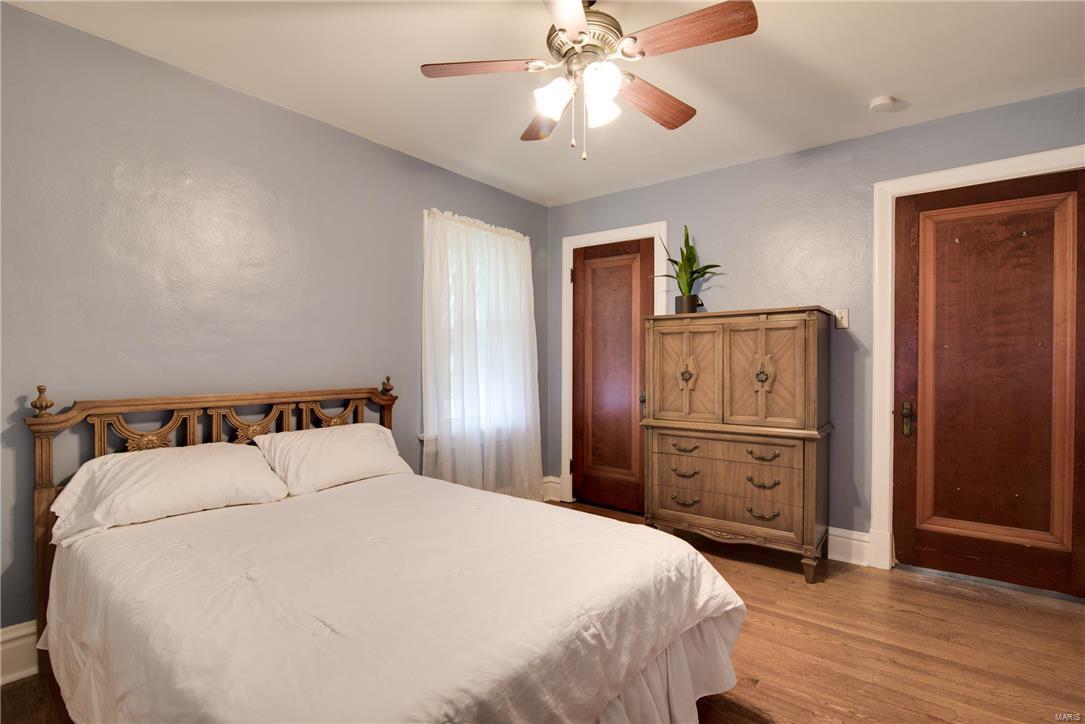 Lakewood - Residential