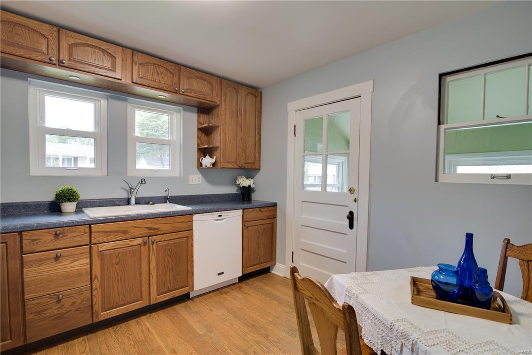 Lakewood - Residential