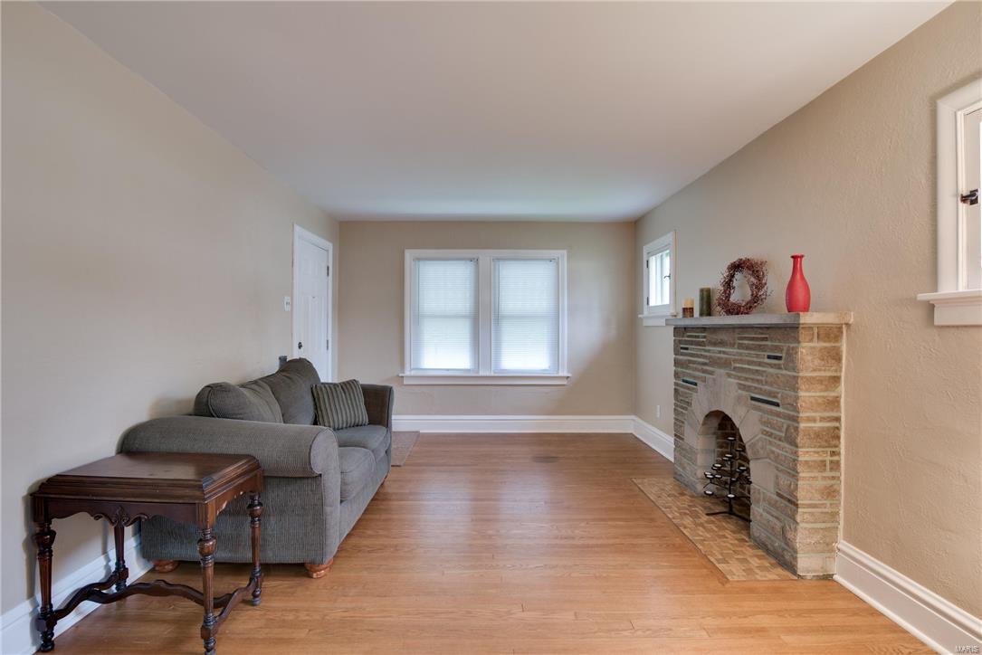 Lakewood - Residential