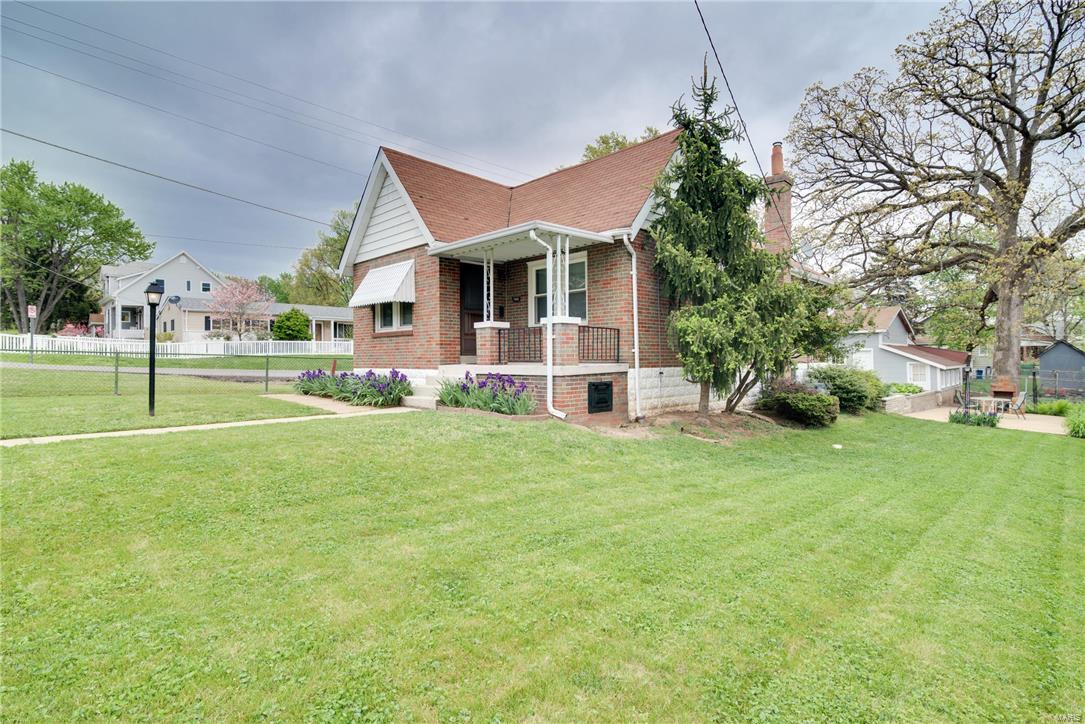 Lakewood - Residential