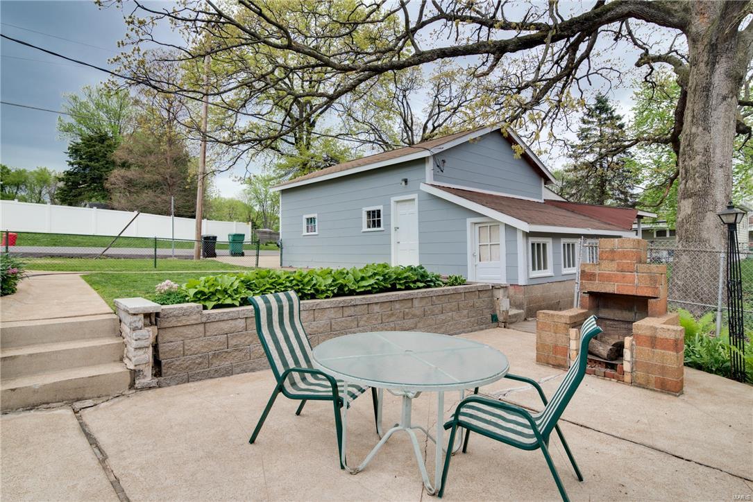 Lakewood - Residential