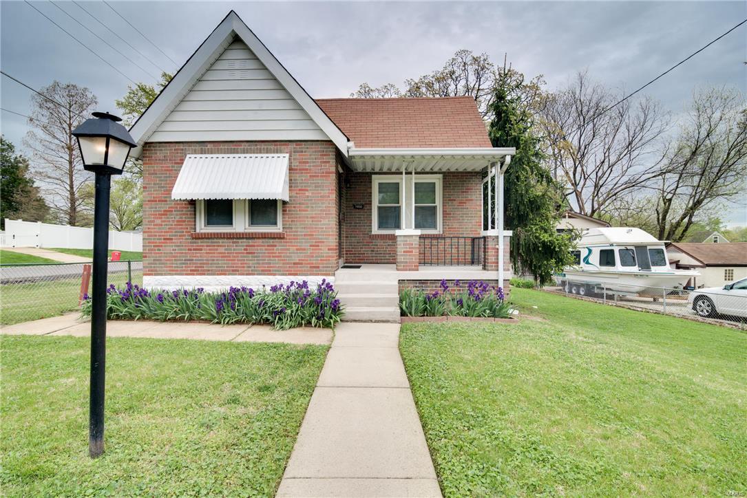 Lakewood - Residential