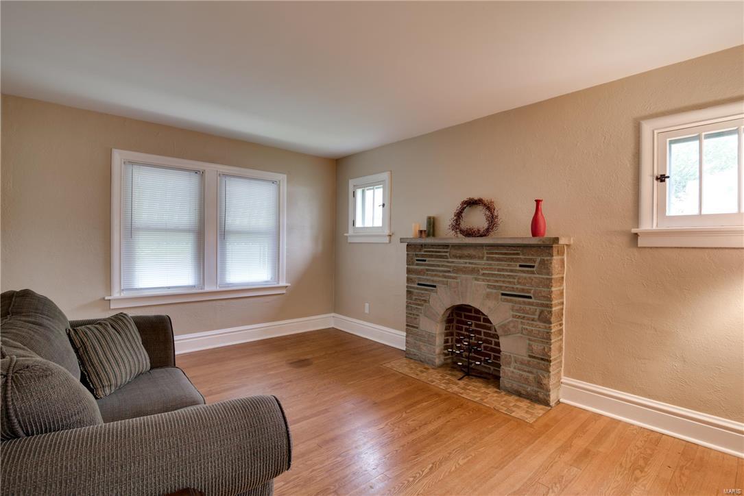 Lakewood - Residential