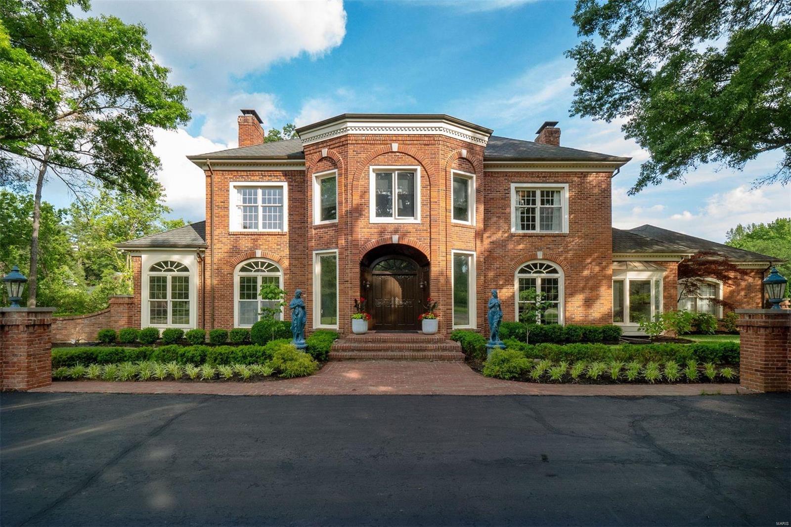 Bryn Wyck - Residential