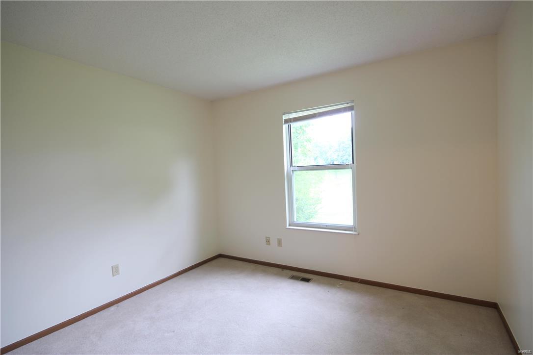 Woodhill - Residential Lease