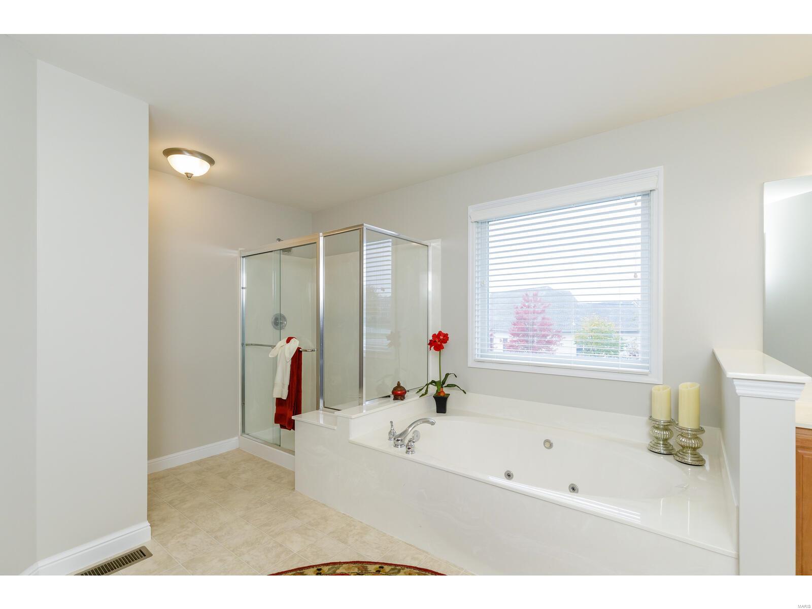 St Andrews Village B #1 - Residential