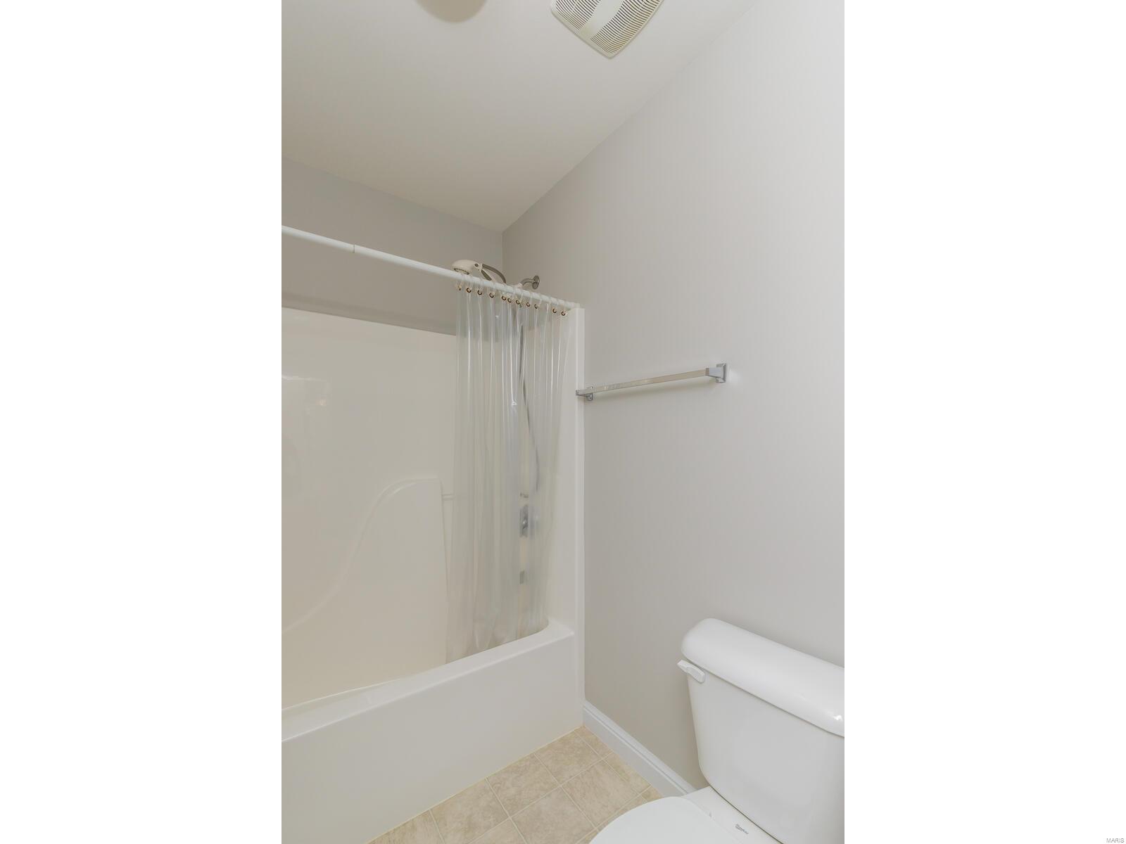 St Andrews Village B #1 - Residential