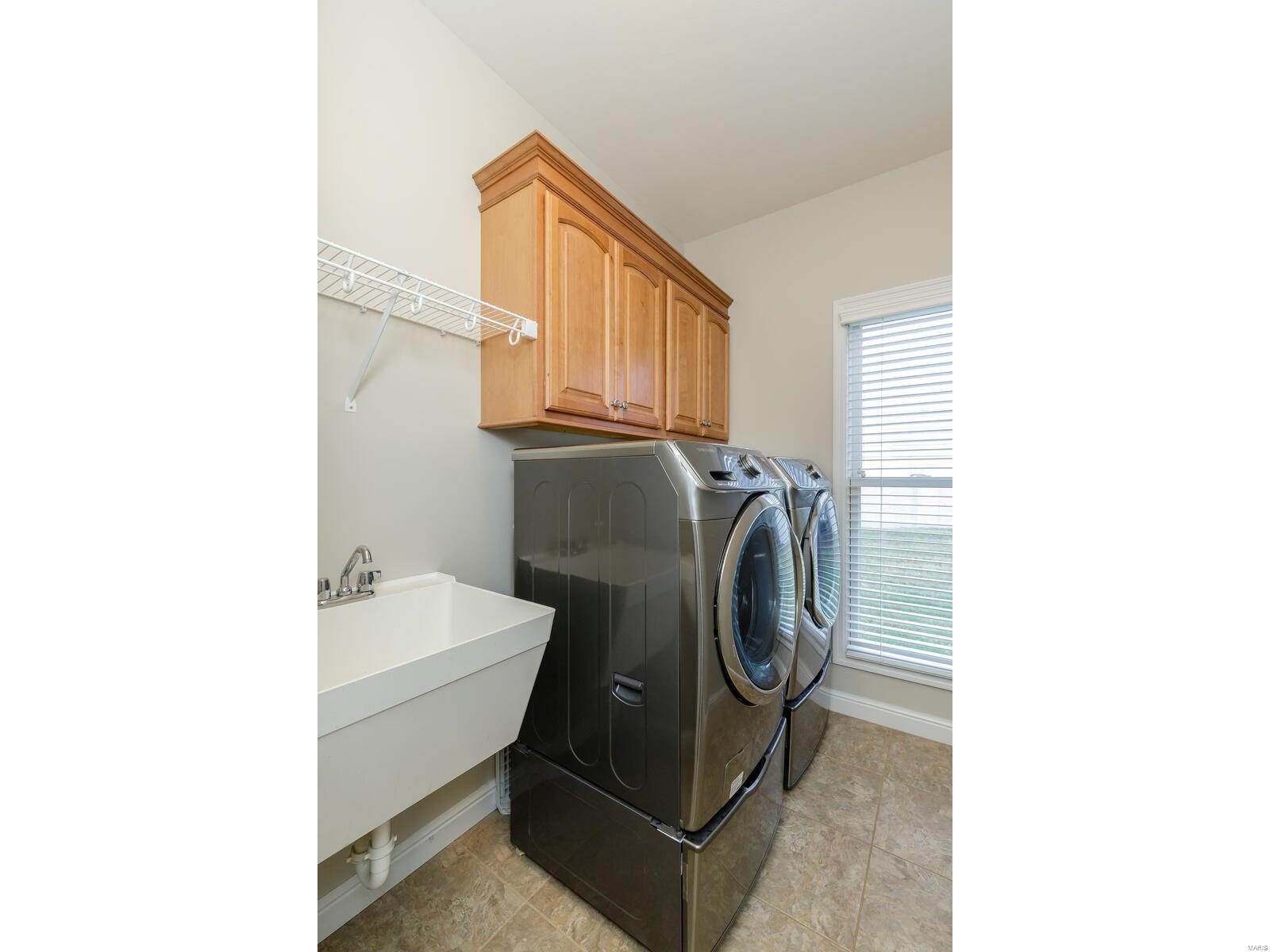 St Andrews Village B #1 - Residential