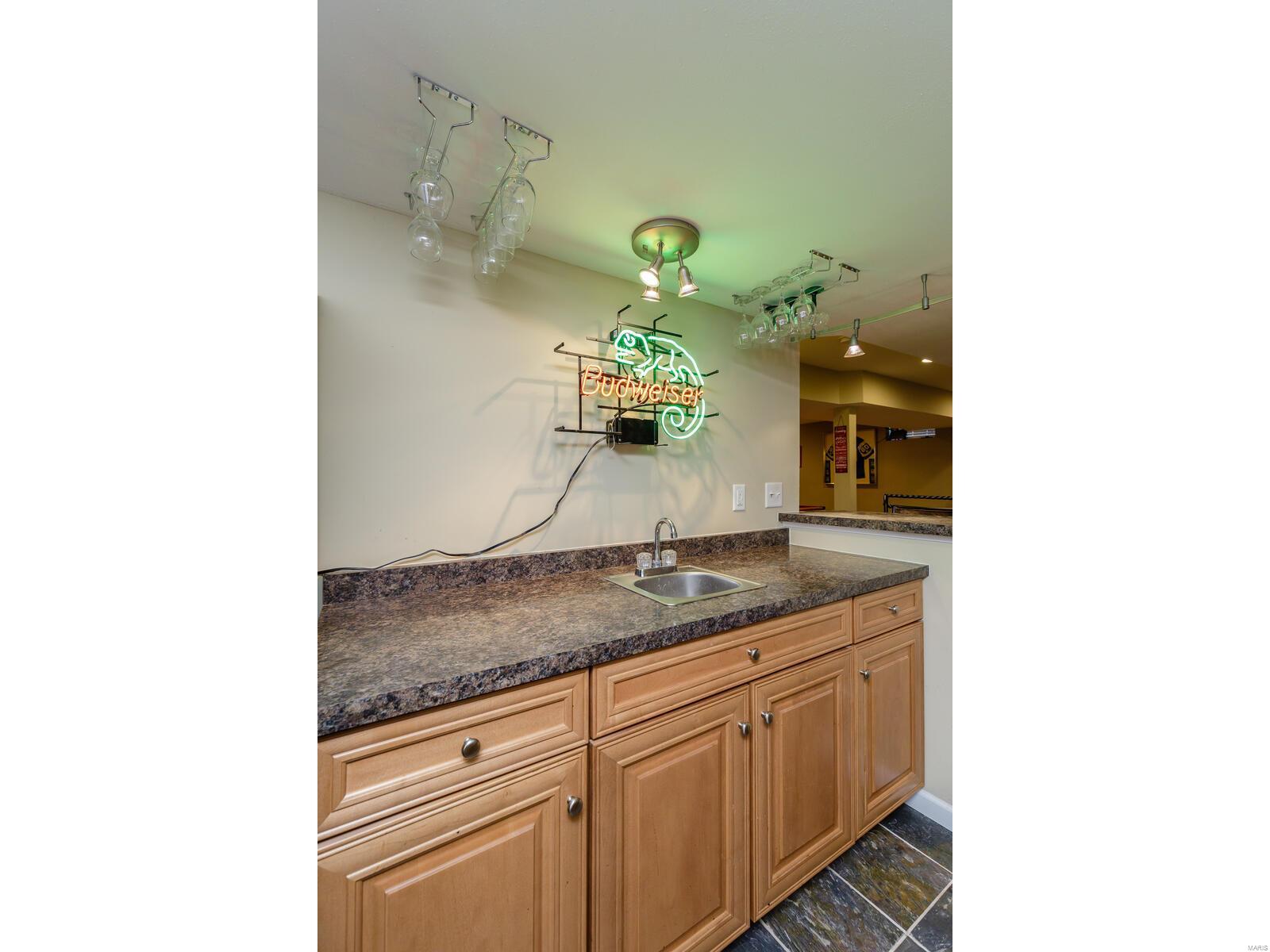 St Andrews Village B #1 - Residential
