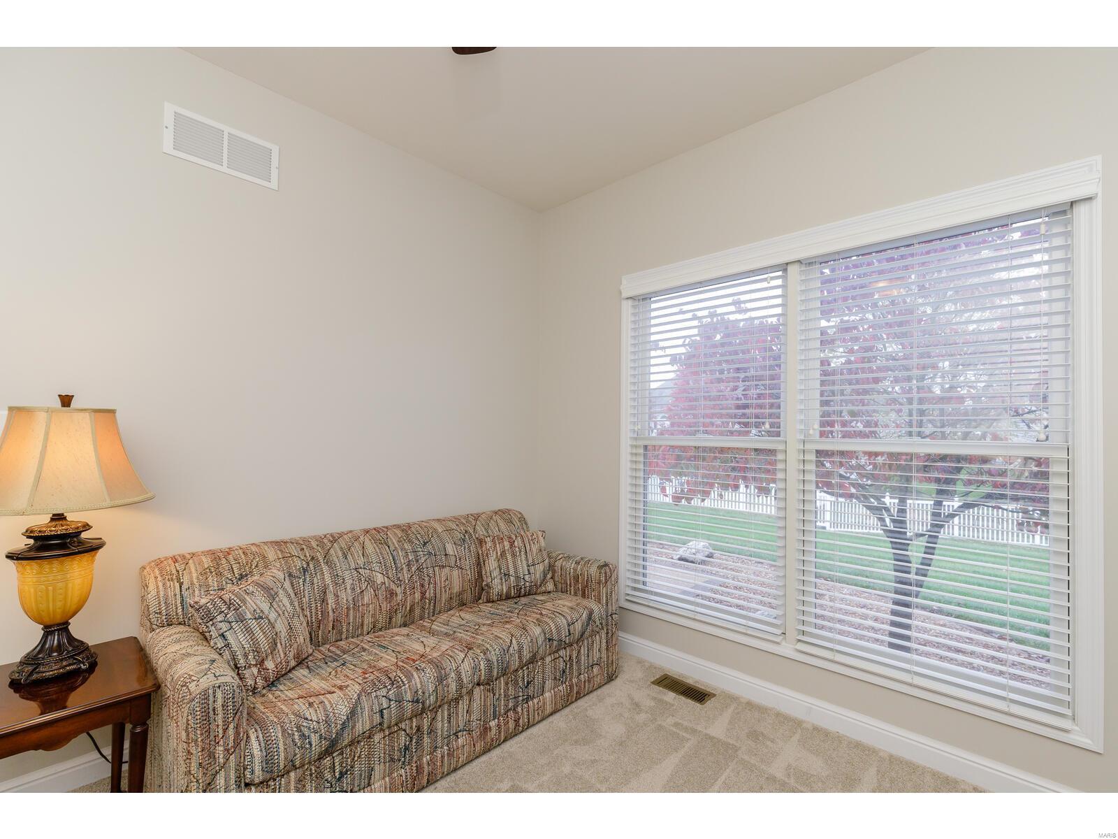 St Andrews Village B #1 - Residential