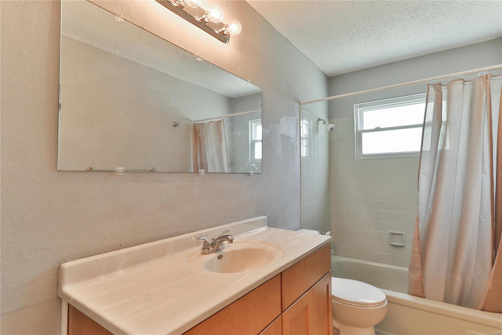 Fox Woods 3 - Residential