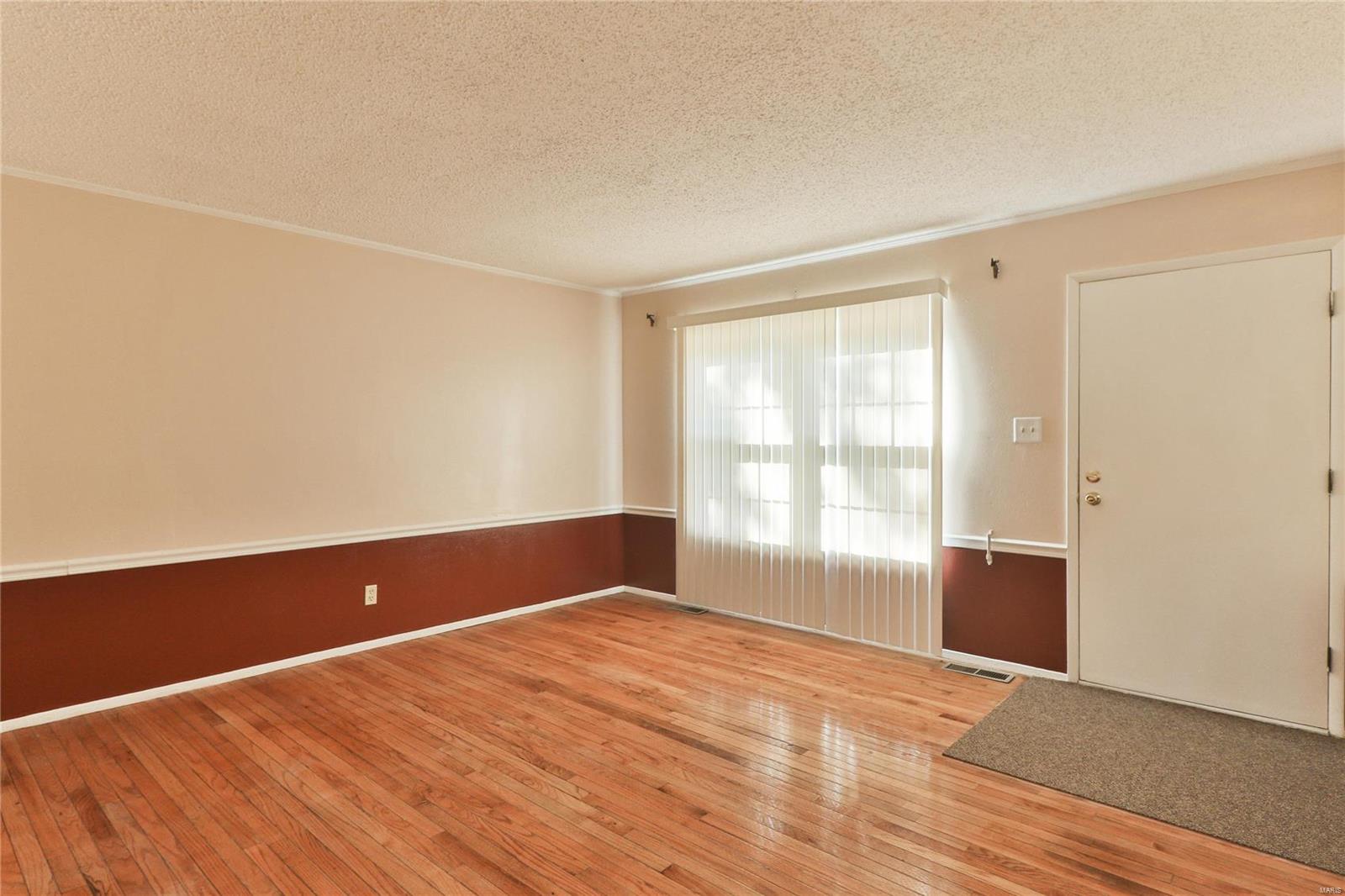 Fox Woods 3 - Residential
