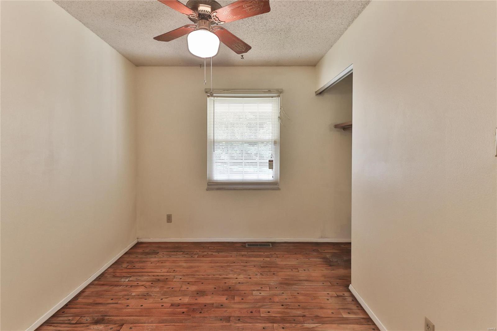 Fox Woods 3 - Residential