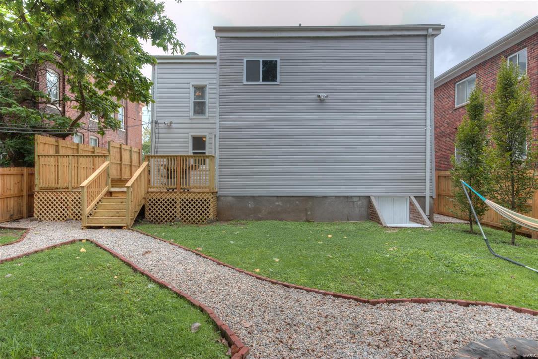 Suttons Add - Residential