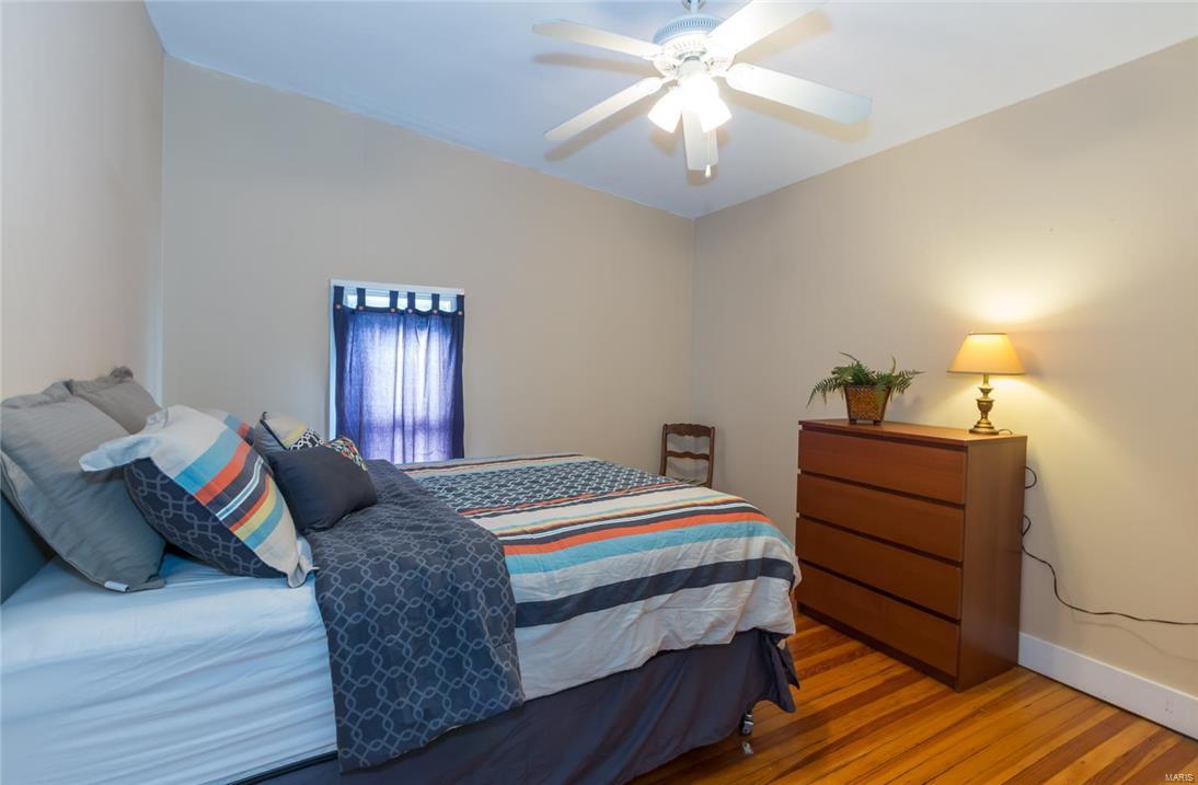 Suttons Add - Residential