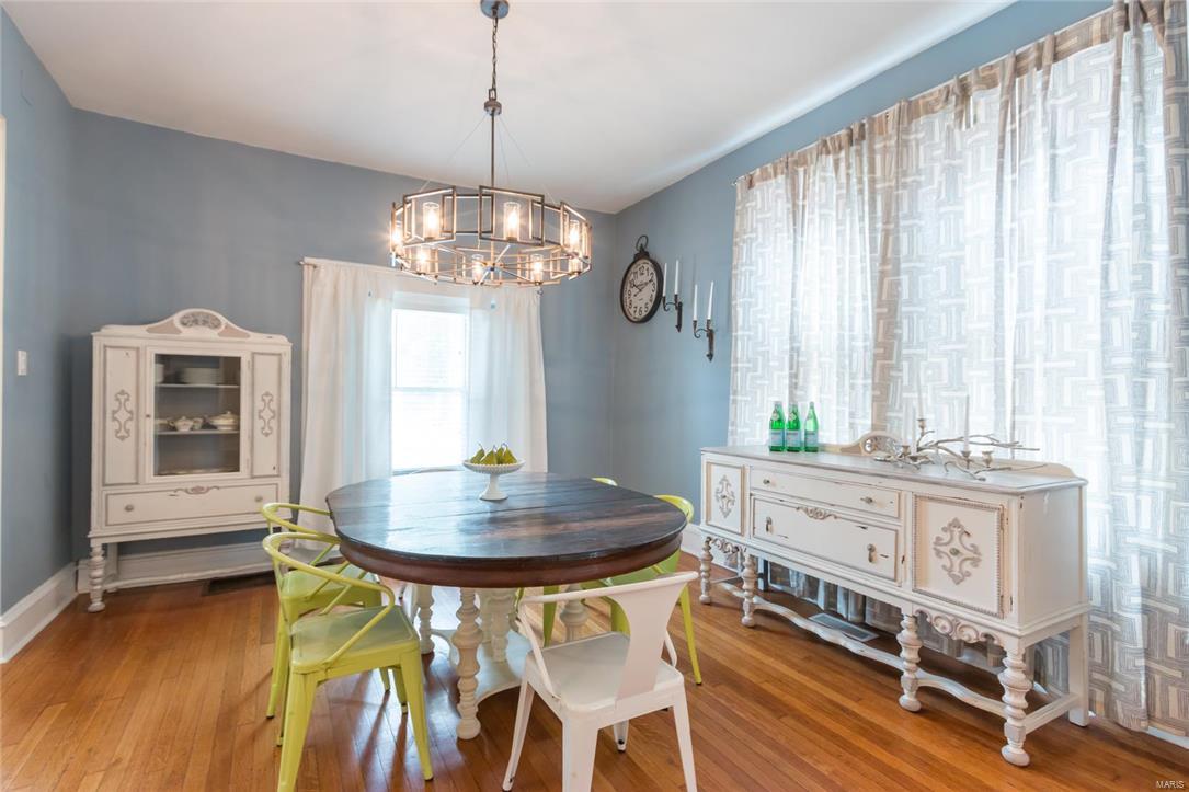 Suttons Add - Residential