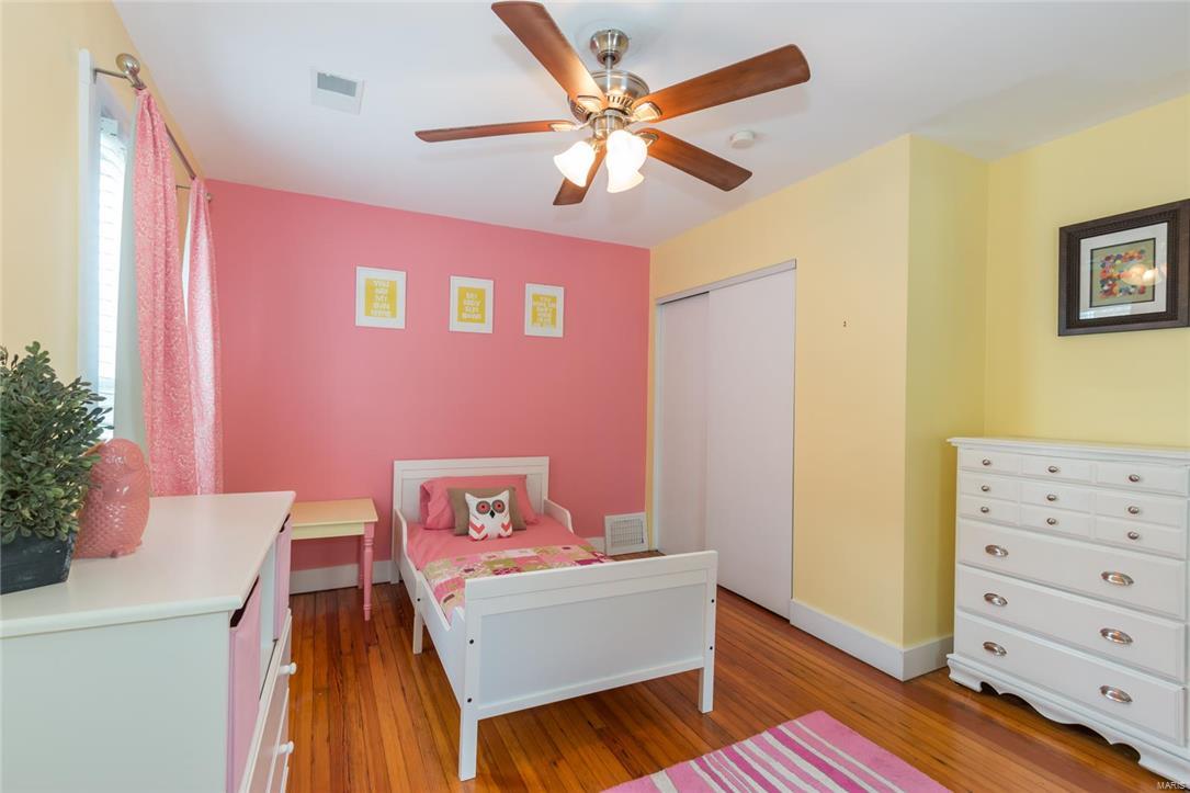 Suttons Add - Residential