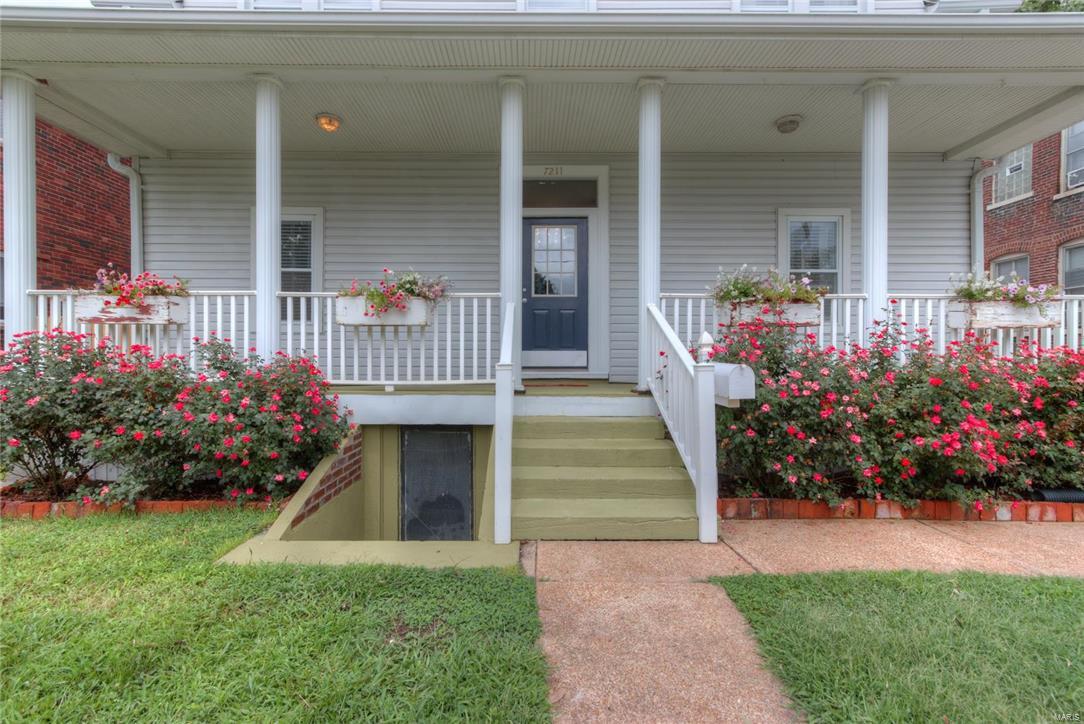 Suttons Add - Residential