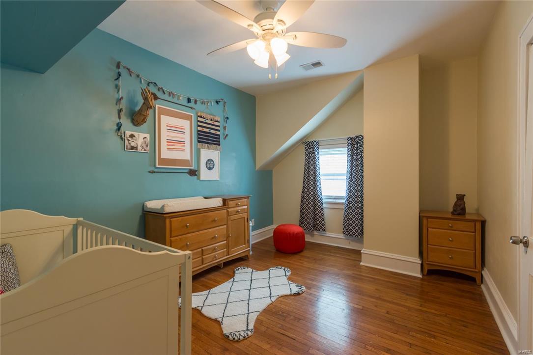 Suttons Add - Residential