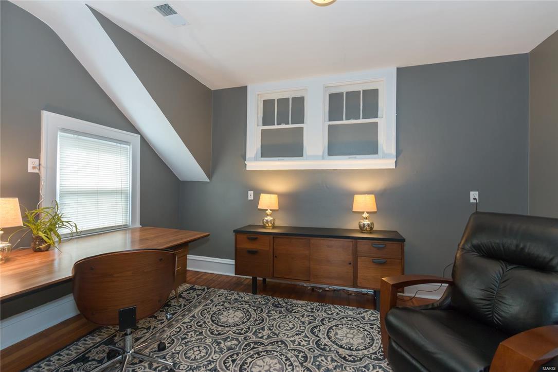Suttons Add - Residential