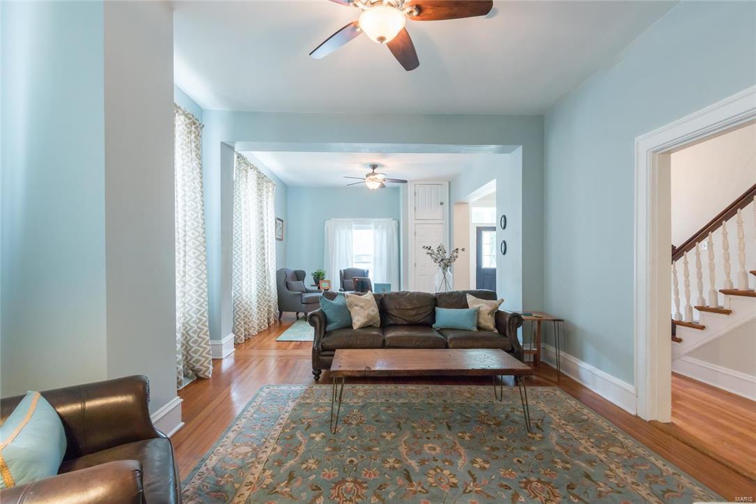 Suttons Add - Residential