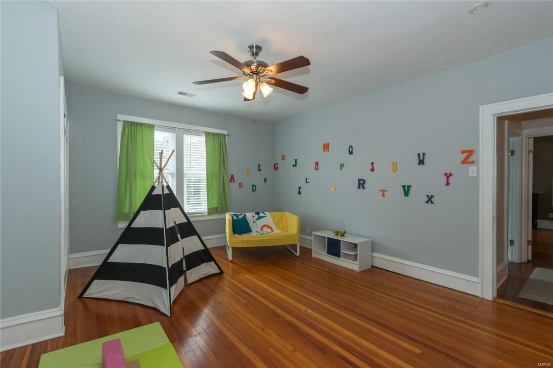 Suttons Add - Residential