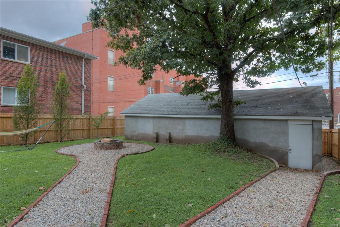Suttons Add - Residential
