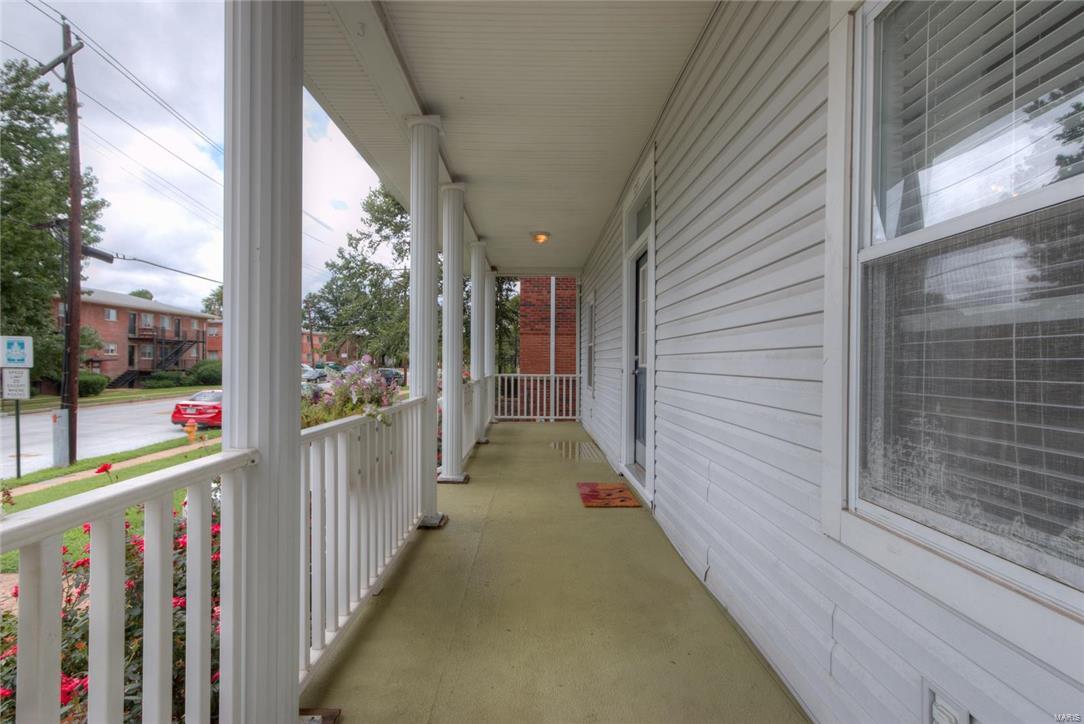 Suttons Add - Residential