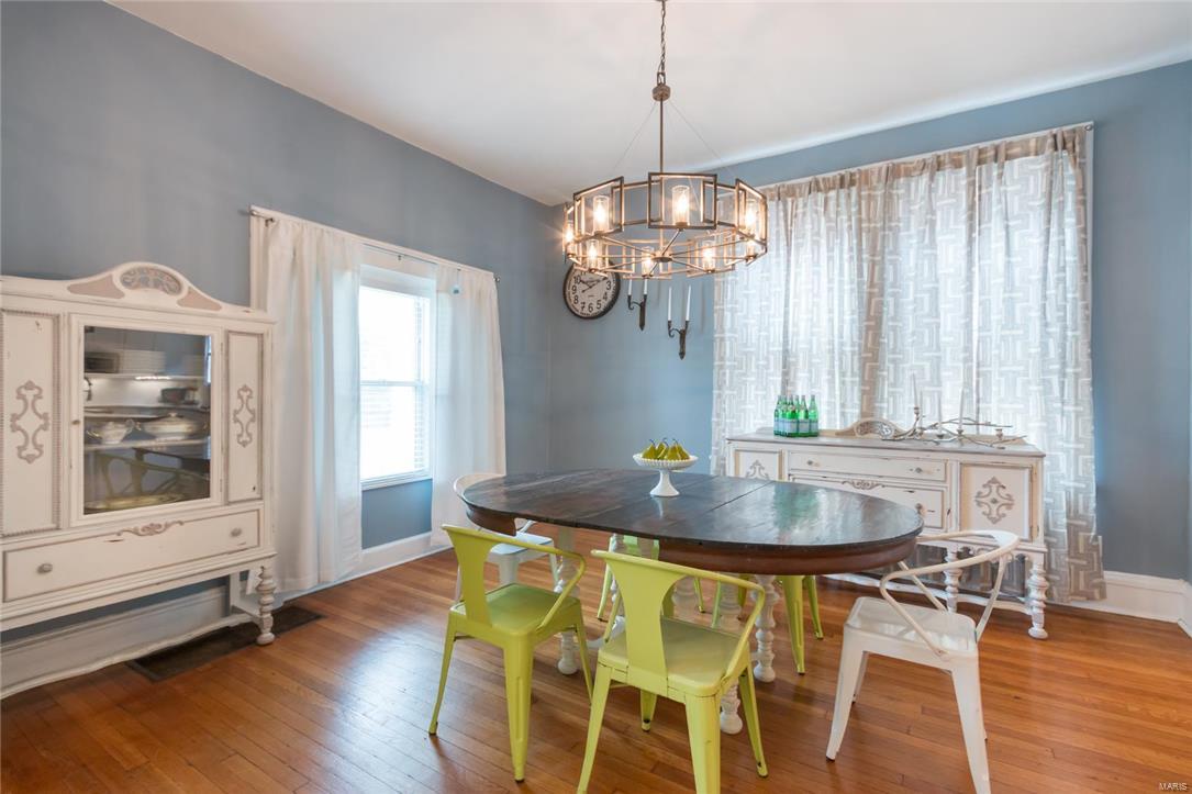Suttons Add - Residential