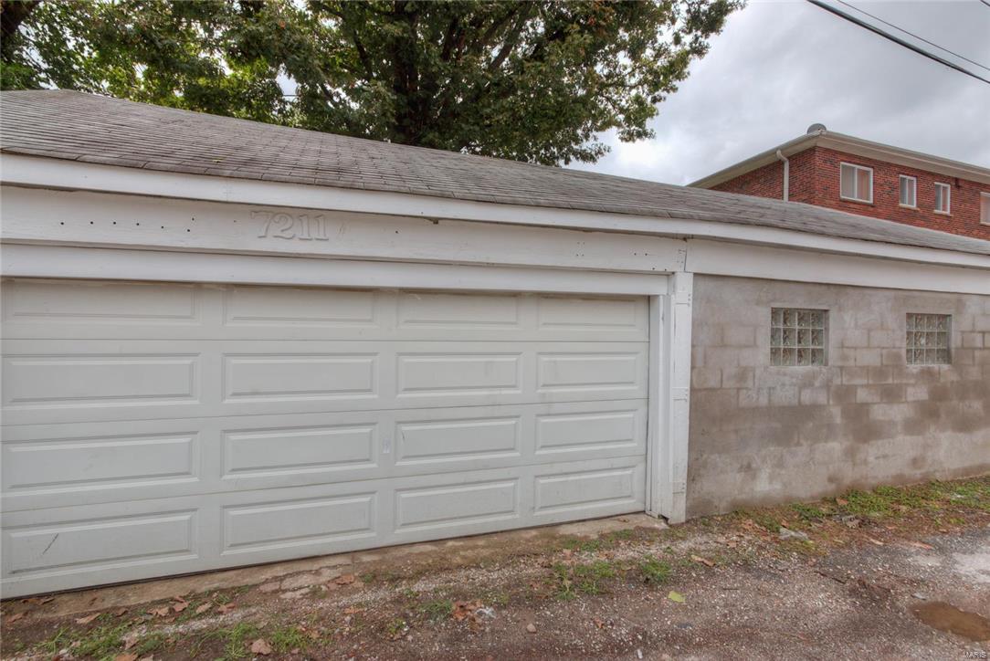 Suttons Add - Residential