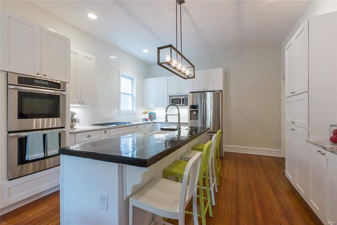 Suttons Add - Residential
